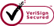 Verisign Secure