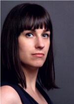  Emily Harrison 