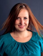 Andrea Sparks