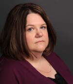 Shawna Edwards