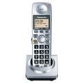 Panasonic KX-TGA101S DECT 6.0 Expansion Handset
