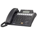 Panasonic KX-TS4300B 4-line Integrated Telephone (Refurbished)