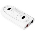 Siberia Sound Device (White Edition)