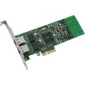 Multi-Port Server Adapter