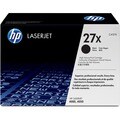 HP Black Print Cartridge for HP LaserJet 4000 - 4050 Series