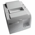 TSP100 TSP143U Receipt Printer