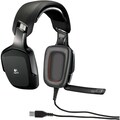 G35 Surround Sound Headset