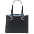 Classic Notebook Tote