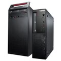 ThinkCentre A70 7844B4U Desktop Computer