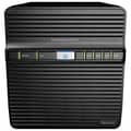Synology DiskStation DS411 Network Storage Server