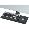 Fellowes Designer Suites 8017801 Keyboard Tray
