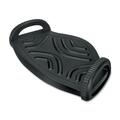 Fellowes 80245 Footrest