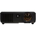 Optoma TW610ST 3D DLP Projector