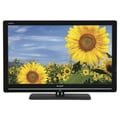 Sharp AQUOS LC-60LE632U 60-inch 1080p LED TV (Refurbished)