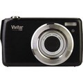 ViviCam F529 Compact Camera