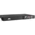 SmartPro 500VA Rack-Tower UPS