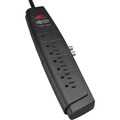 HT706TV Home/Business Theater Surge Suppressor