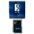 SDIO 56K Modem Card