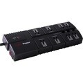 Office 850 2400J 8-Outlet Surge Suppressor