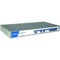 D-Link AirPremier DWS-1008 MobileLAN Switch