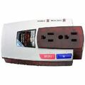 Monster Cable PowerCenter AV 200 2-outlet Surge Suppressor