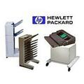 2000 Sheets Paper Tray For LaserJet 9000 Series Printers
