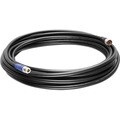 LMR400 N-Type Antenna Extension Cable
