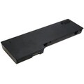 Toshiba Primary 9-Cell Li-Ion Battery Pack For Sat