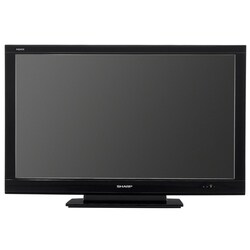 Sharp Electronics LC40D68UN