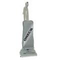 Oreck 8-pound Vacuum w/ Hypoallergenic Filtration (Refurbished)