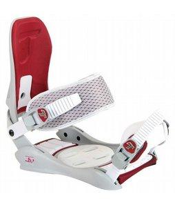 Technine Medium JR/Womens Snowboard Binding  (Sz 5-9)
