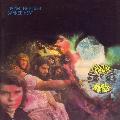 Canned Heat - Living The Blues (Remastered) [Import]