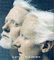 Johnny & Edgar Winter - Together [1/8]