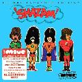 The Move - Shazam [UK Bonus Tracks]