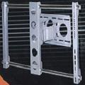 Arrow PLB-WA6 Cantilever 30- to 63-inch Flat Panel TV Wall Mount