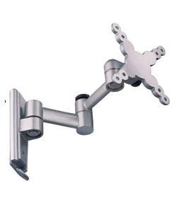 Arrow Cantilever Flat Panel TV Wall Mount