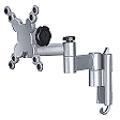 Arrow Cantilever Flat Panel TV Wall Mount