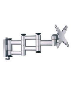 Arrow Cantilever Flat Panel TV Wall Mount