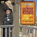 Neil Hamburger - Sings Country Winners