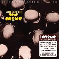 The Move - Looking On