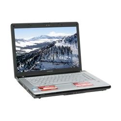 Toshiba Satellite A215-S4747 Laptop (Refurbished)
