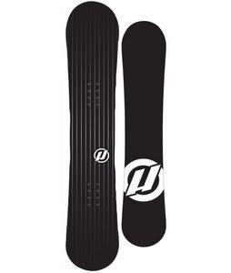 2008 House Pinstripe 160cm Snowboard