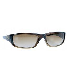 Spy Curtis Bronze Fade Photochromatic Sunglasses