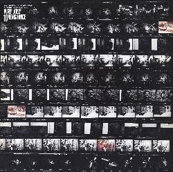 Yusef Lateef - 10 Years Hence