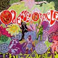 The Zombies - Odessey And Oracle: 30th Anniversary Edition