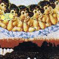The Cure - Japanese Whispers