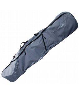 Dakine 165cm Snowboard Bag
