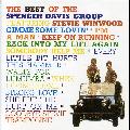 Davis, Spencer Group - Best Of (Ft Steve Winwood) [Import]