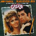 Original Soundtrack - Grease [UK Import]