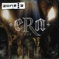 Era (Eric Levi) - Mass [Import]
